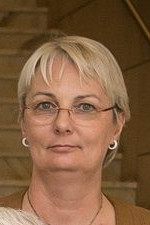 Carole BARDANO Carole BARDANO