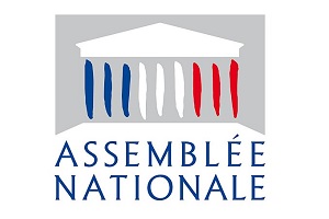 Rendez-vous parlementaire