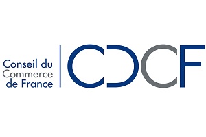 CP -  Le CdCF demande une date de réouverture pour les commerces actuellement fermés
