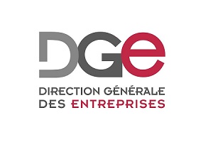 DIRECTION GENERALE DES ENTREPRISES