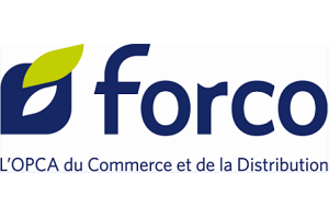 FORCO : L’alternance dans les branches professionnelles du Commerce