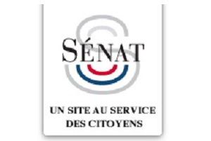 Conférence de consensus sur le logement