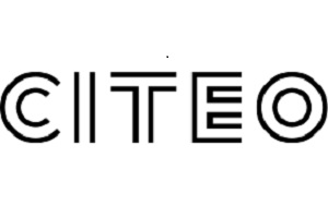 Eco-Emballages et Ecofolio s'unissent et créent CITEO