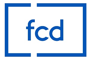 FCD : "Le commerce omnicanal : une chance pour le consommateur et pour l'emploi"