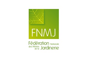 FNMJ : métiers de l’animalerie