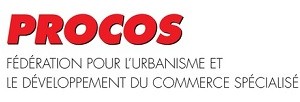 ALLIANCE DU COMMERCE et PROCOS