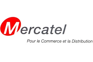 MERCATEL : matinée d'information le 21 juin 2018