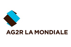 AG2R LA MONDIALE : MakeSense et Sourire à la Vie