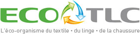 ECOTLC : Feuille de route "économie circulaire"
