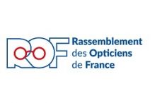 RASSEMBLEMENT DES OPTICIENS DE FRANCE